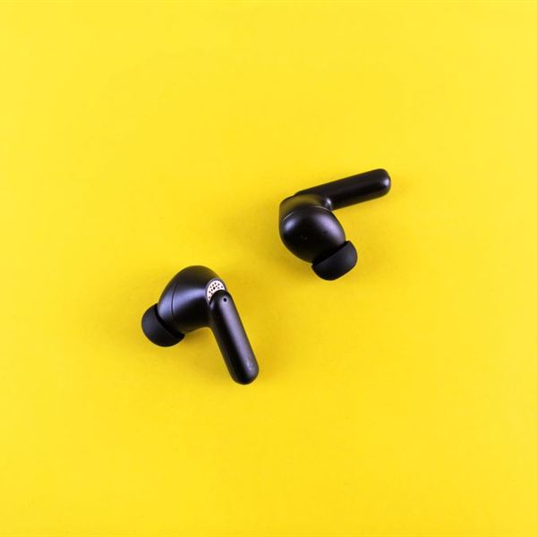 Audífonos in-ear Pro